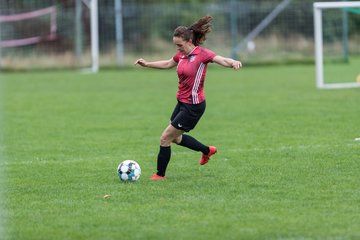 Bild 353 - F Grossenaspe am 18.9.21